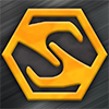 SOMBRA Multigaming avatar