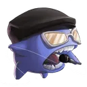 KenBogard