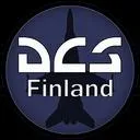 DCS Finland - Suomalaista lentämistä