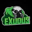 [ EXODUS ]  UK / EU