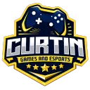 Curtin Games and Esports