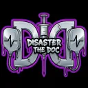 DisasterTheDoc