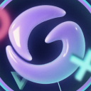 Discovery icon for Les Galaxiens Discord server