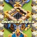 OneHive Alpha - Los Banditos