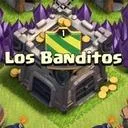 OneHive Alpha - Los Banditos