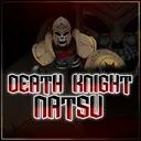 Castle Death Knight