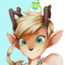 Battlerite