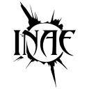 Inaequalis