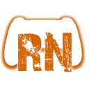 Rusted Nails