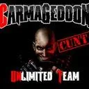Carmageddon UNlimited Team