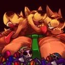 Cerberus