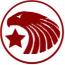 Stalin`s Falcons