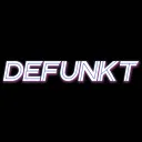 Ghosts of Defunkt [∂ëƒ]