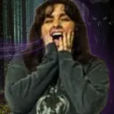 itsZephyora