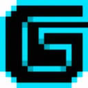 Grid Legion IRC