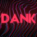 Dank Club