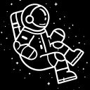 Moonbase