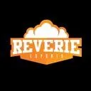 Reverie Esports