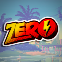Discovery icon for ᴢᴇʀᴀ̃ᴏ ꜱᴇʀᴠᴇʀ Discord server