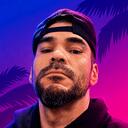 ZERÃO🏴☠ icon