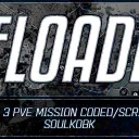 RELOADED