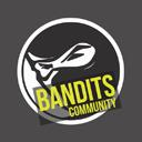 Discovery icon for Bandits - крупнейшее межигровое СНГ сообщество Discord server