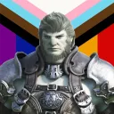 Roegabro United