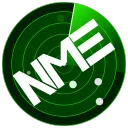 NME