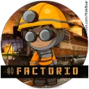 Factorio [RU]