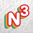 Nerd³