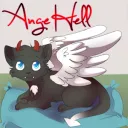Ange
