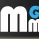 Mac Gaming Mods
