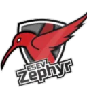 ESEV Zephyr