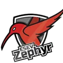 ESEV Zephyr