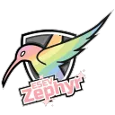 ESEV Zephyr