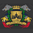 Clanul Dacilor