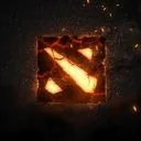Dota2_JP