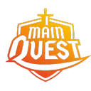 MainQuest Community