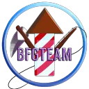 BFGTeam