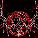 Hell incorporated
