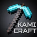 Kamicraft