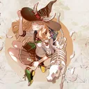 Prismver