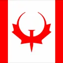 Quake Canada