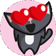 Tinkerleo