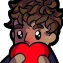 Cloud's Chat
