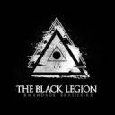 The Black Legion