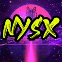 New York  Snark Exchange