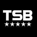 TSB Gamers