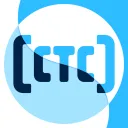 clicktocraft