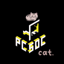 UNSW PCSoc: Computers and Tech